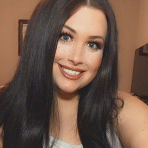 Meet your Posher, Stacey